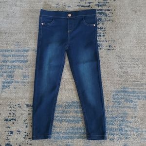 NWT Vince Camuto jeggings